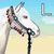 :iconlupala: