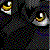 :iconlupalight: