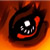 :iconlupalight: