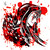 :iconlupamallus98:
