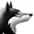:iconlupanefaria: