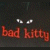 :iconlupapuma: