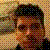 :iconluparb: