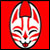 :iconlupas-deva: