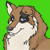 :iconlupashae: