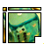 :iconlupassoul: