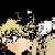 :iconlupathedark: