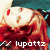 :iconlupattz: