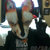 :iconlupawolf3200: