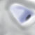 :iconlupe-123: