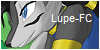 Lupe-FC :iconlupe-fc: