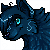 :iconlupe-girl: