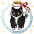 :iconlupe-lover: