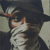 :iconlupe-the-jedi: