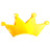 :iconlupe-zaher: