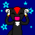 :iconlupe12:
