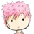 :iconlupe12142: