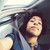 :iconlupe1232: