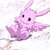 :iconlupe15: