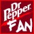 :iconlupe321211: