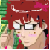 :iconlupegarou: