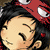 :iconlupeishonclub: