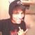 :iconlupelabard: