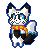 :iconlupelie255: