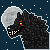 :iconlupelover79364: