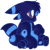 :iconlupeluver: