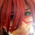 :iconlupenrules: