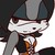 :iconlupeoligar: