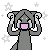 :iconluperescuerii: