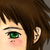 :iconluperess: