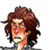 Luperess :iconluperess: