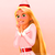 :iconluperouge: