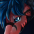 :iconlupesck: