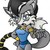 :iconlupethewolf: