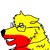 :iconlupette007: