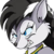 :iconlupewolf: