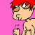 :iconlupezica: