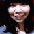 :iconluphlycath: