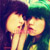 :iconluphowixz: