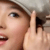 Luphy :iconluphy: