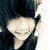 :iconluphydzzz: