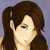 :iconlupi-chan: