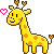 :iconlupi-nuxxi: