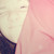 :iconlupicapa: