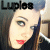 :iconlupies: