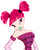 :iconlupii2341: